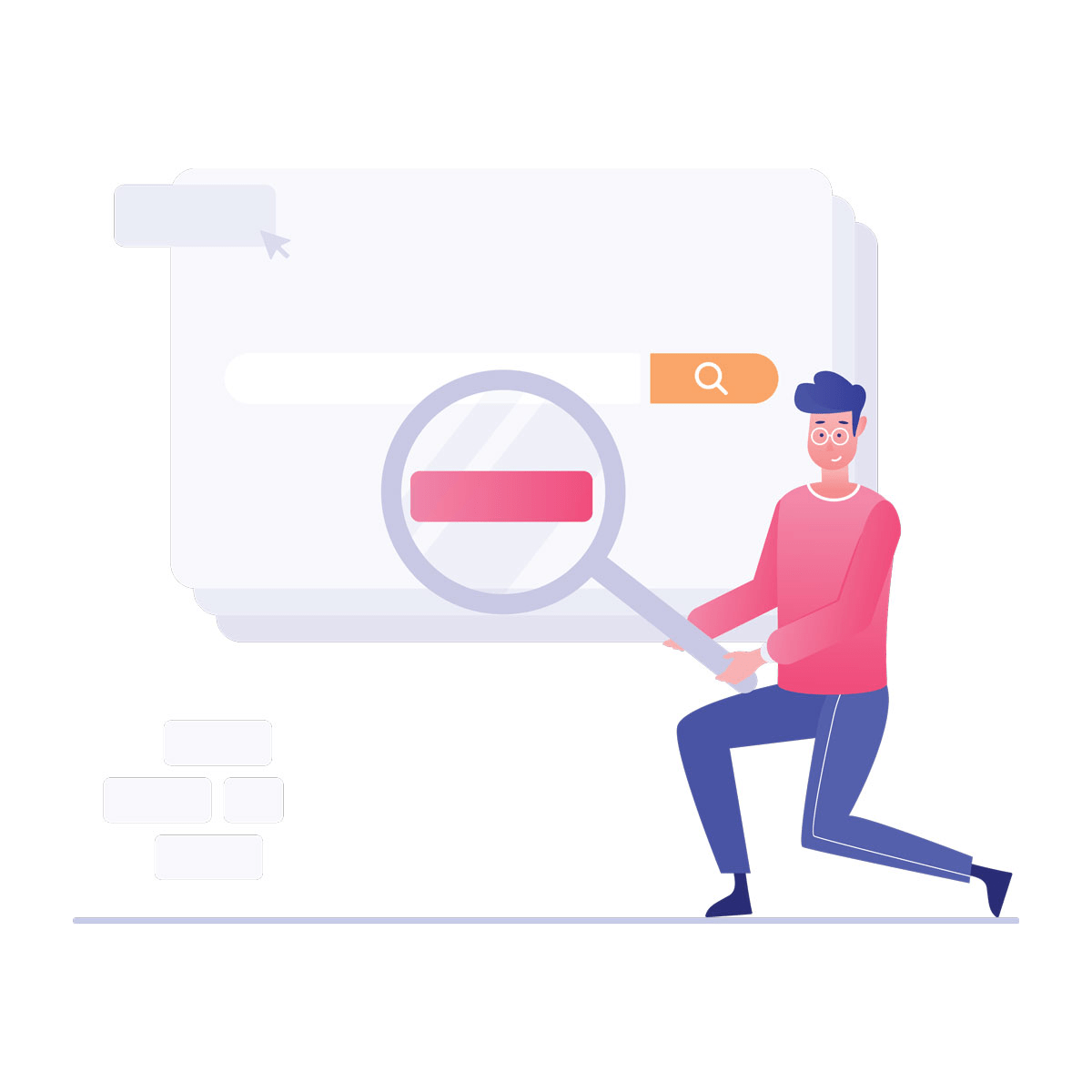 ROYAL GOLD CITY Balussery